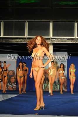 Miss Sicilia 2010 (349).JPG